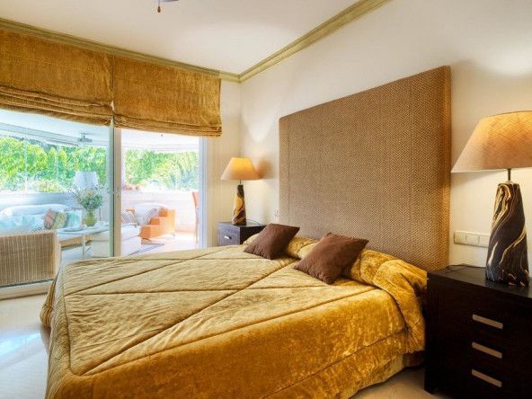 Jardines del Mediterraneo for sale 23