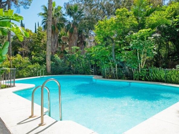 Jardines del Mediterraneo for sale 25
