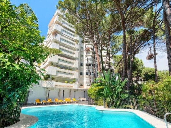 Jardines del Mediterraneo for sale 27