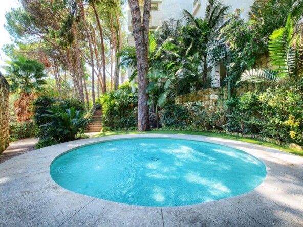 Jardines del Mediterraneo for sale 28