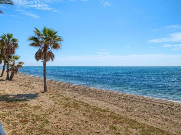 Jardines del Mediterraneo for sale 31