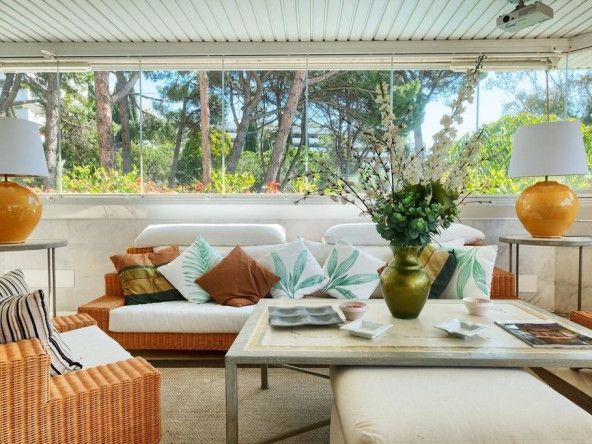 Jardines del Mediterraneo for sale 4