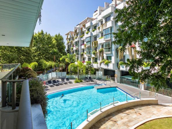 Jardines del Principe for sale 10