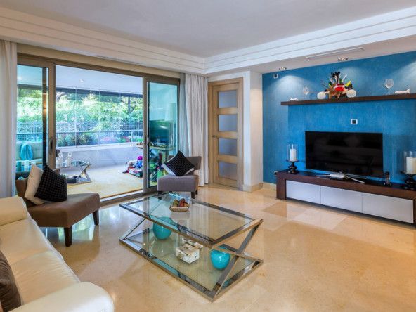 Jardines del Principe for sale 12