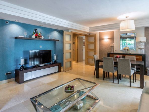 Jardines del Principe for sale 13