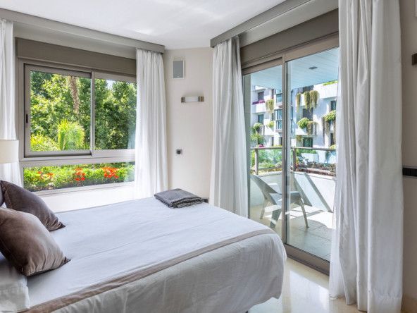 Jardines del Principe for sale 9