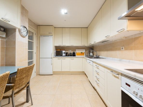 Las Cañas for rent 10
