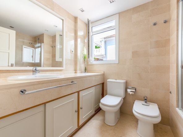Las Cañas for rent 6