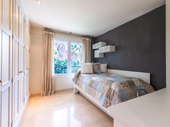 Las Cañas for rent 7