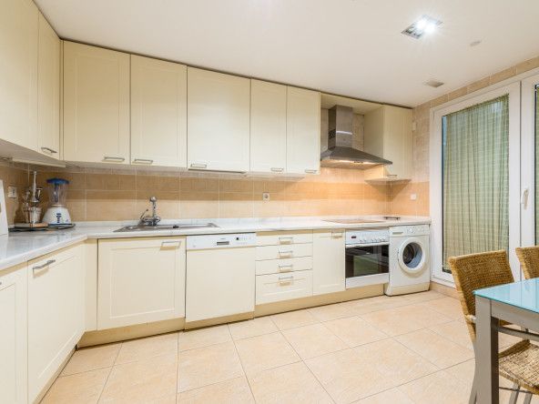 Las Cañas for rent 9