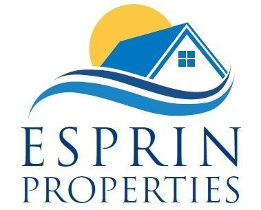 Luxury Apartment Puerto Banus
