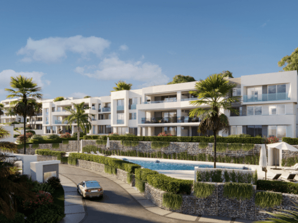New Development Marbella 10