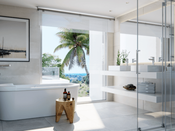 New Development Marbella 11