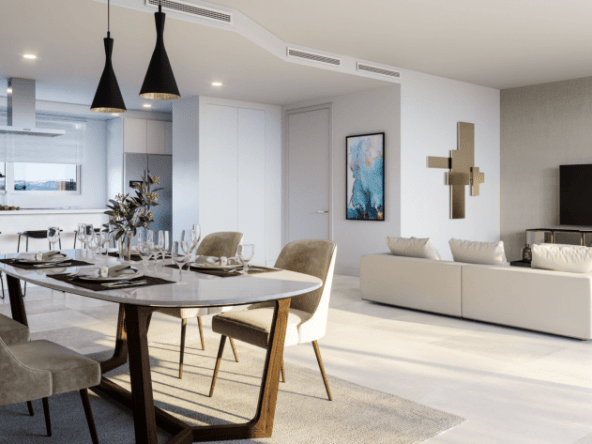 New Development Marbella 12