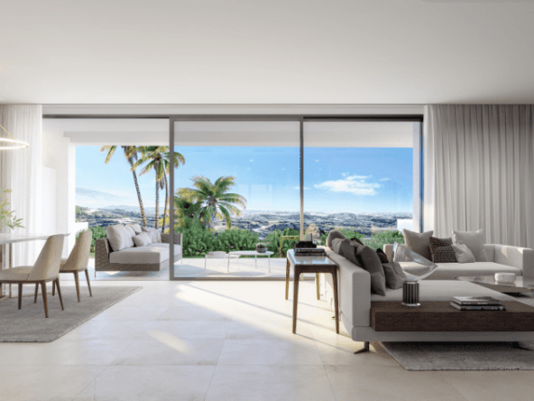 New Development Marbella 13