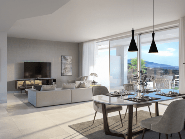 New Development Marbella 14
