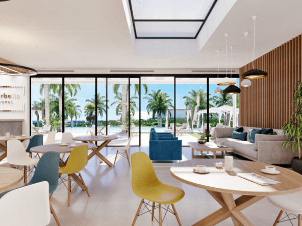 New Development Marbella 15