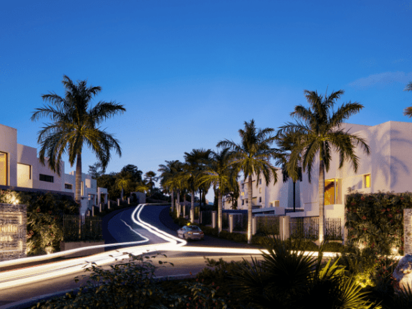 New Development Marbella 4