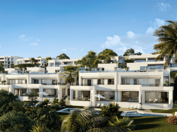 New Development Marbella 6
