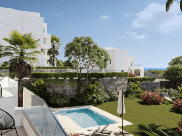 New Development Marbella 7