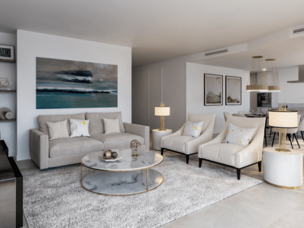 New Development Marbella 8