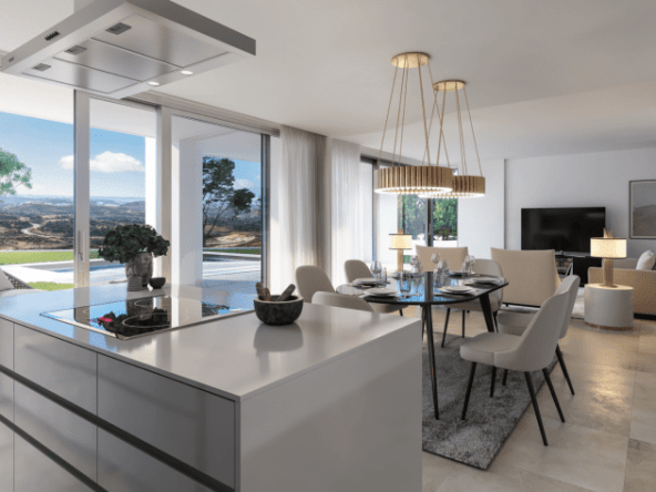 New Development Marbella 9