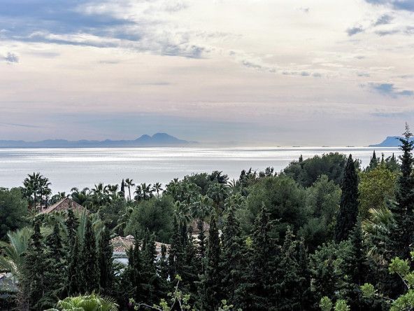 Penthouse Imara for sale 2