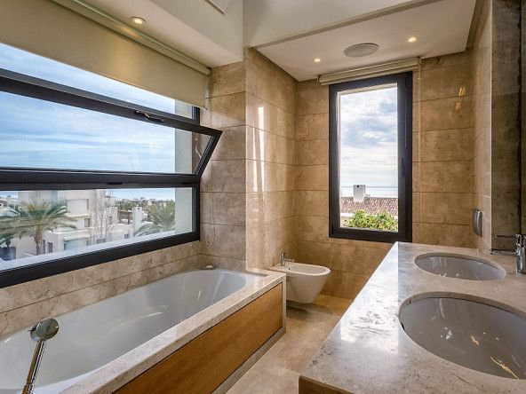 Penthouse Imara for sale