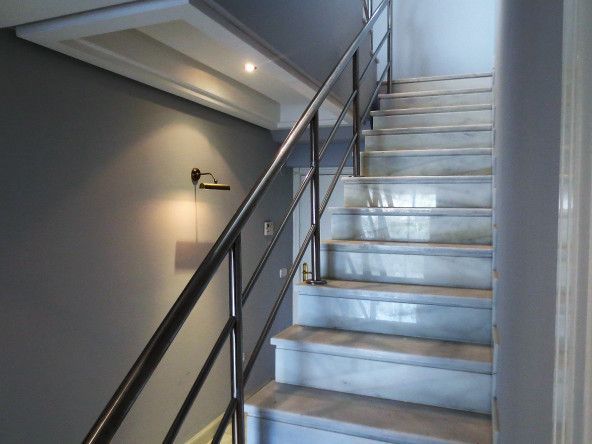 Penthouse for sale golden mile 10