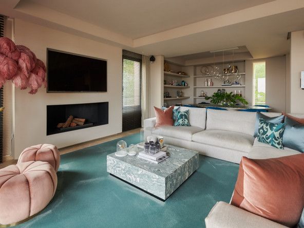 Penthouse_golden_mile_for_sale