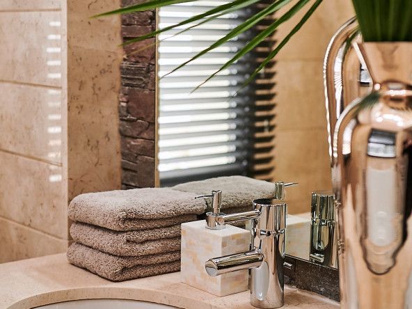 Penthouse_imara_for_sale