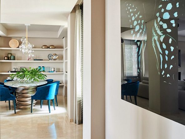 Penthouse_imara_for_sale1