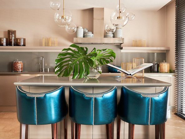 Penthouse_imara_for_sale3