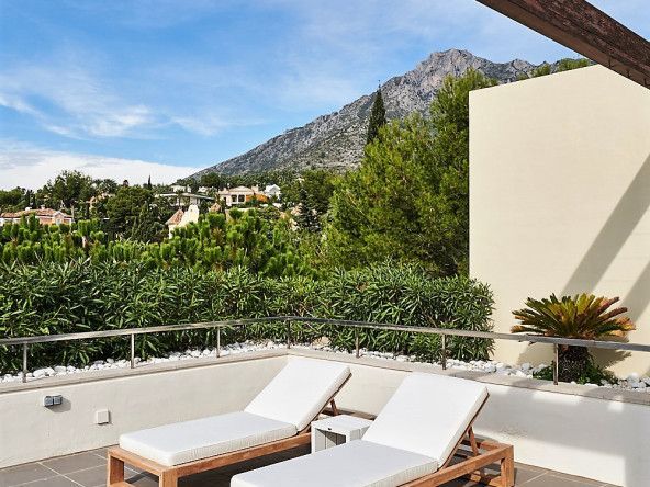 Penthouse_sierra_blanca_for_sale