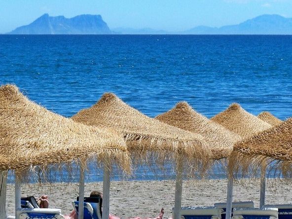Saladillo-playa-venta