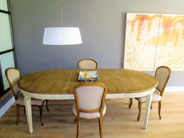 Salon Comedor (2)
