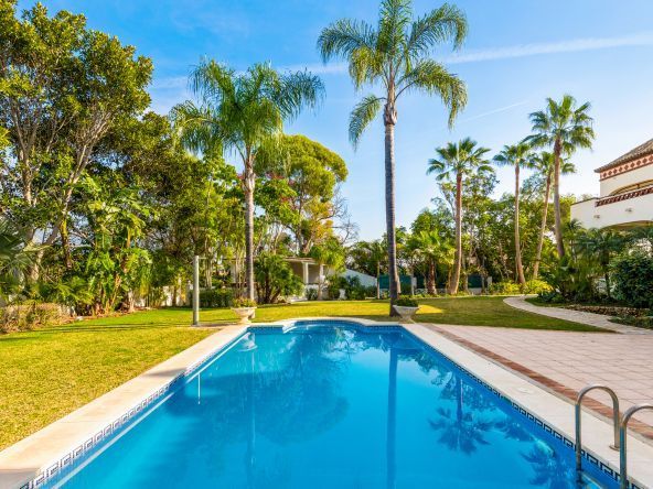 Sunloma Villa Rio Verde-1