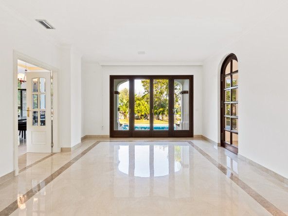 Sunloma Villa Rio Verde-12