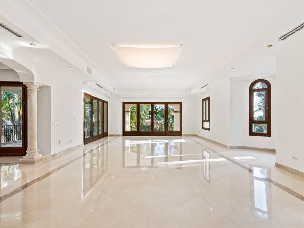 Sunloma Villa Rio Verde-14