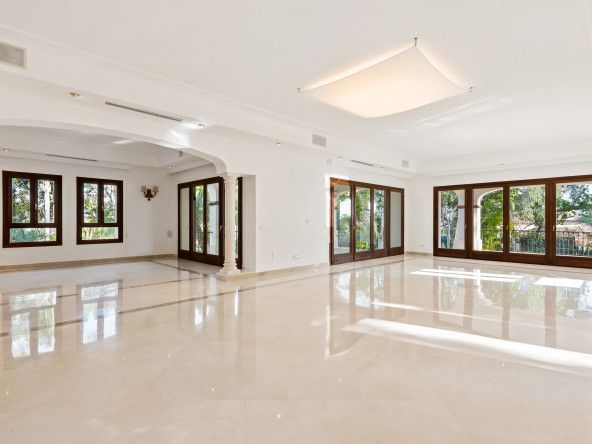 Sunloma Villa Rio Verde-16
