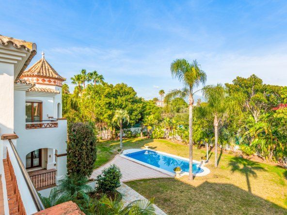 Sunloma Villa Rio Verde-24