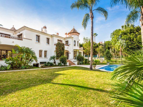 Sunloma Villa Rio Verde-4