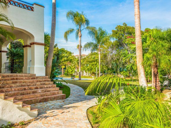 Sunloma Villa Rio Verde-5