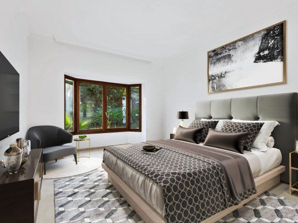 Sunloma Villa Rio Verde Decorada-4 - copia