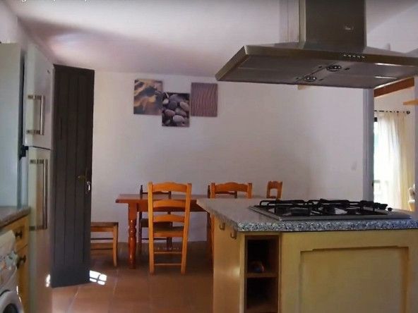 Villa-en-venta-sotogrande