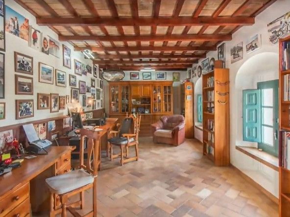 Villa-en-venta-sotogrande1