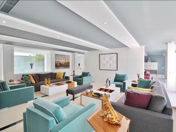Villa-for-sale-guadamina-marbella1