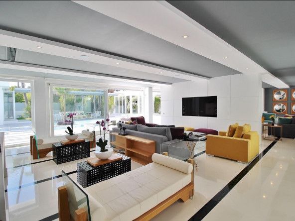 Villa-for-sale-guadamina-marbella2