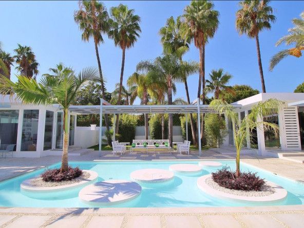 Villa-for-sale-guadamina-marbella4