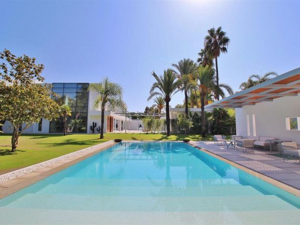 Villa-for-sale-guadamina-marbella5
